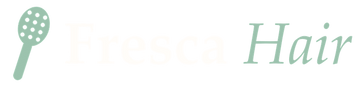 Fresca Hair