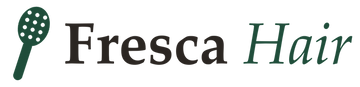 Fresca Hair